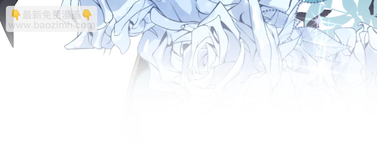 完结篇 迎来圆满(1/2)-第98话