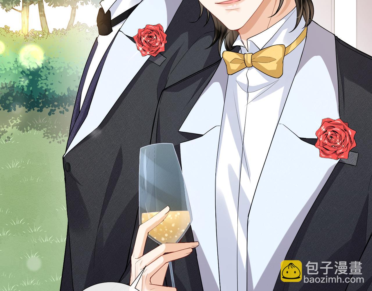 完结篇 迎来圆满(1/2)-第98话