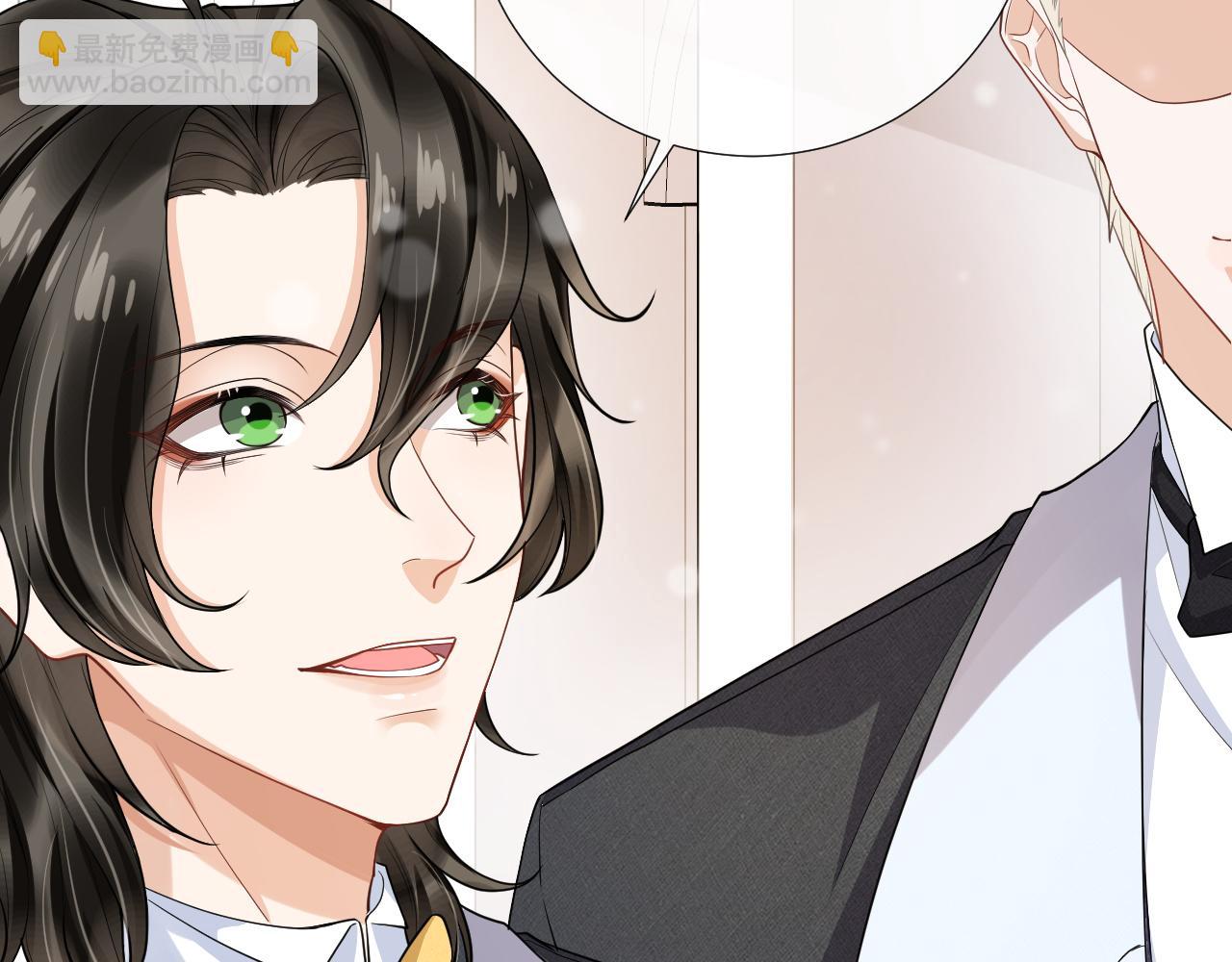 完结篇 迎来圆满(1/2)-第98话