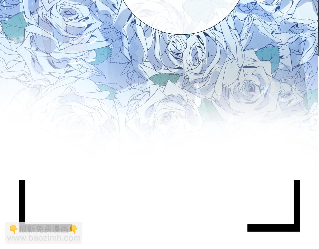 完结篇 迎来圆满(1/2)-第98话