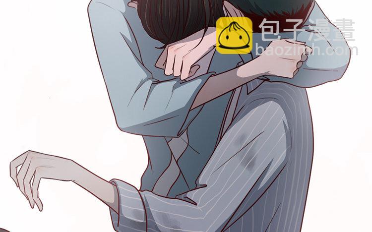 10 第09话 自私的家伙(1/2)-第10话