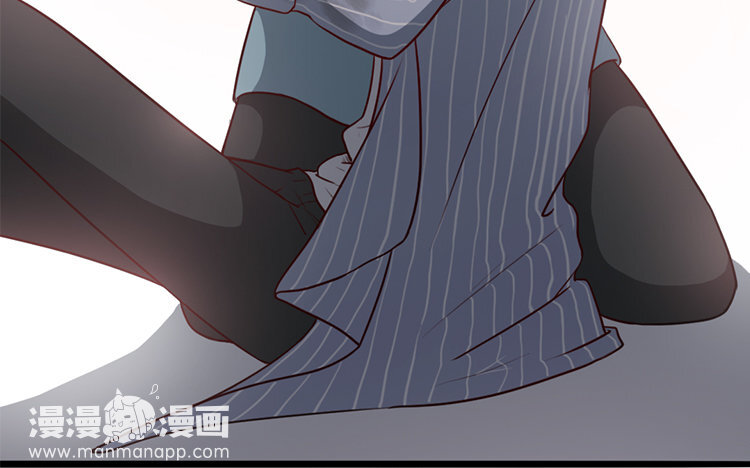 10 第09话 自私的家伙(1/2)-第10话