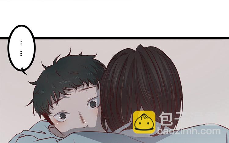 10 第09话 自私的家伙(1/2)-第10话