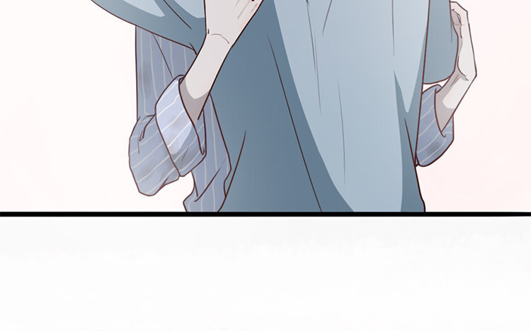 10 第09话 自私的家伙(1/2)-第10话