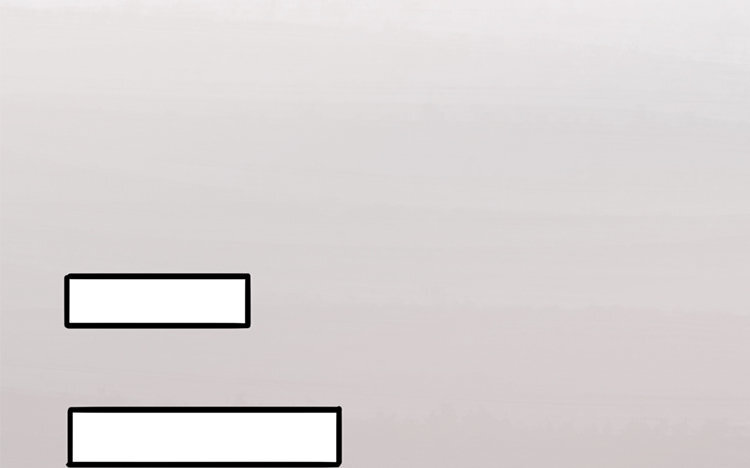 10 第09话 自私的家伙(1/2)-第10话