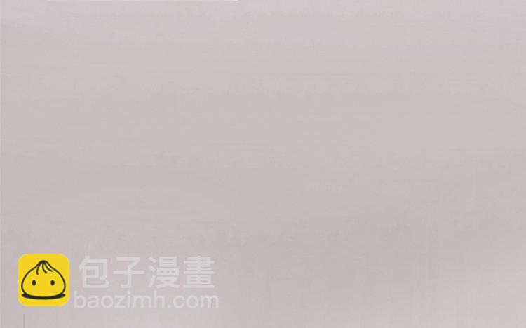 10 第09话 自私的家伙(1/2)-第10话