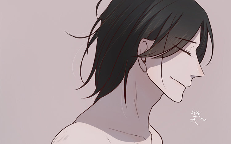 10 第09话 自私的家伙(1/2)-第10话