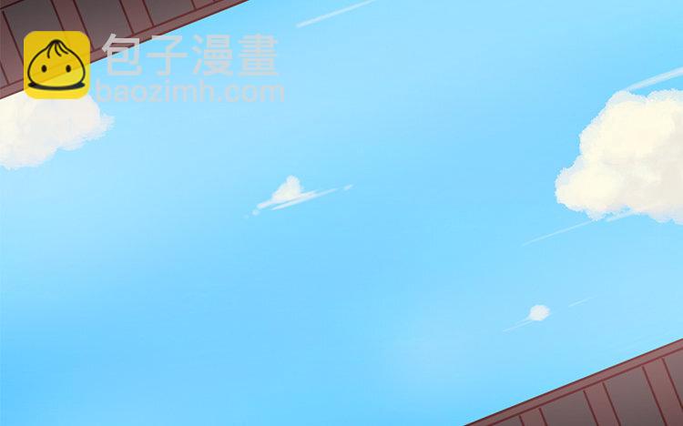 10 第09话 自私的家伙(1/2)-第10话