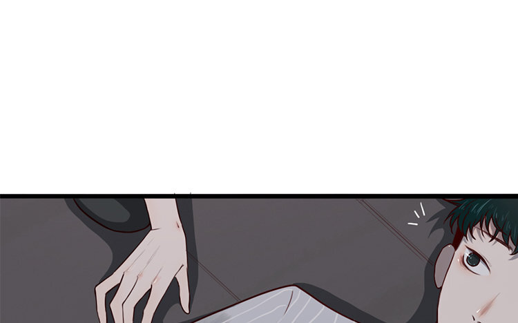 10 第09话 自私的家伙(1/2)-第10话