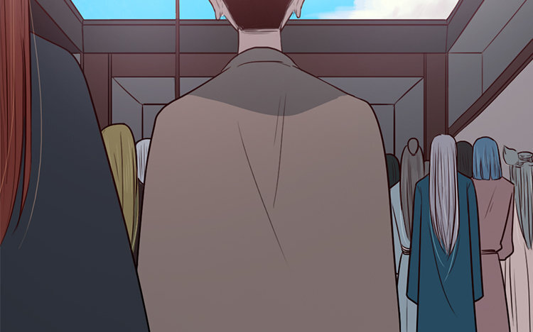 12 第11话 无妄之灾(1/2)-第12话