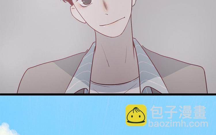 12 第11话 无妄之灾(1/2)-第12话