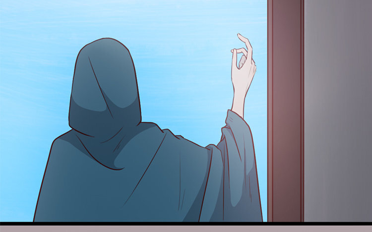 12 第11话 无妄之灾(1/2)-第12话