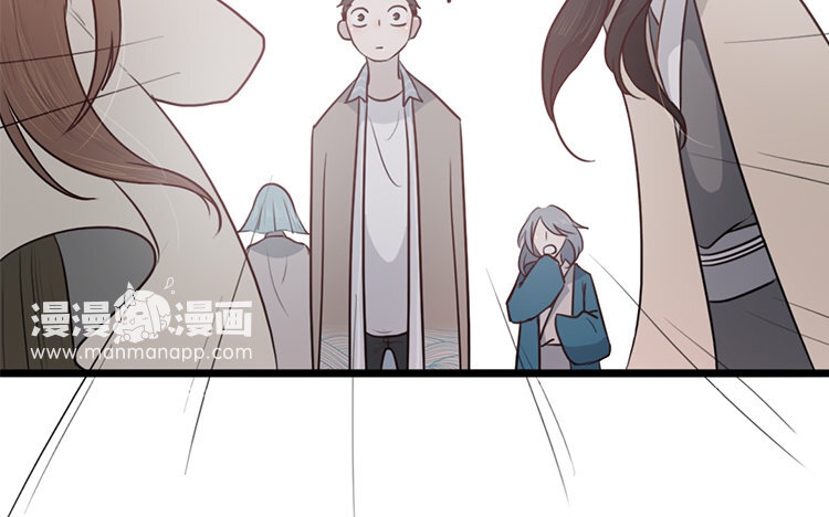 12 第11话 无妄之灾(1/2)-第12话