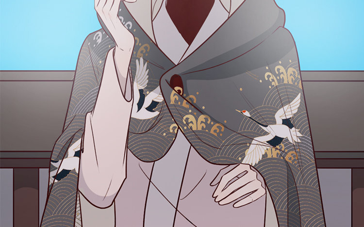 14 第13话 创世神？(1/2)-第14话