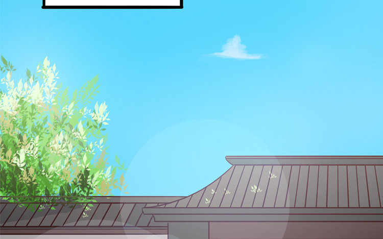 14 第13话 创世神？(1/2)-第14话