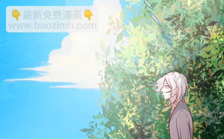 16 第15话 很可笑吧(1/2)-第16话