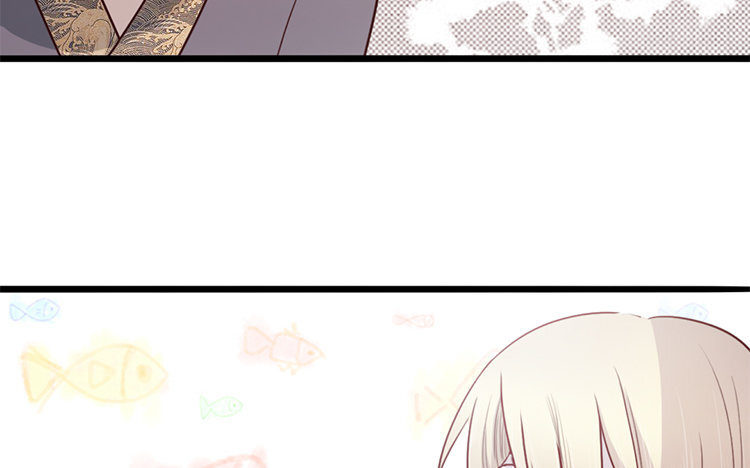 16 第15话 很可笑吧(1/2)-第16话