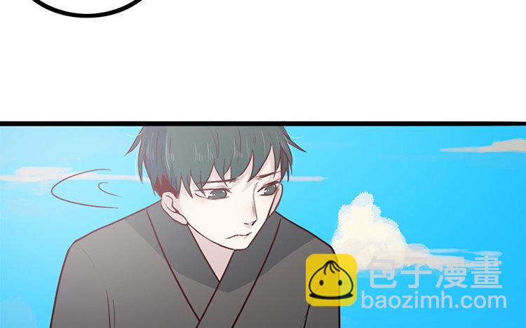 18 第17话 救赎(1/2)-第18话