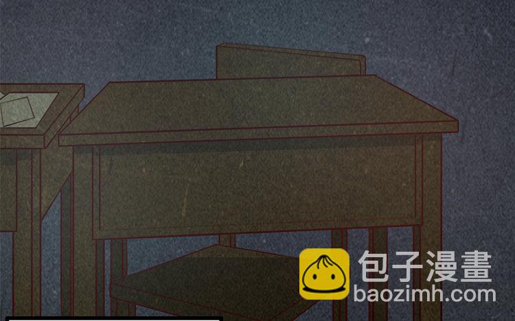 18 第17话 救赎(1/2)-第18话