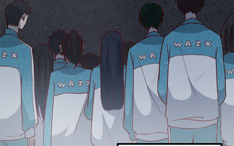 18 第17话 救赎(1/2)-第18话