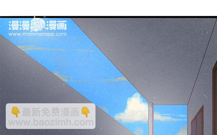 18 第17话 救赎(1/2)-第18话