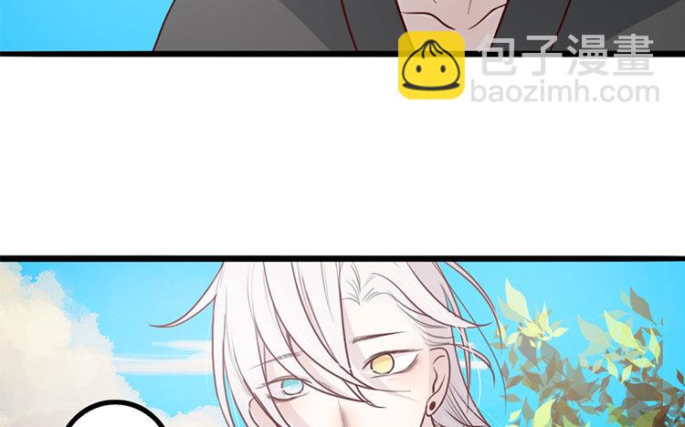 18 第17话 救赎(1/2)-第18话