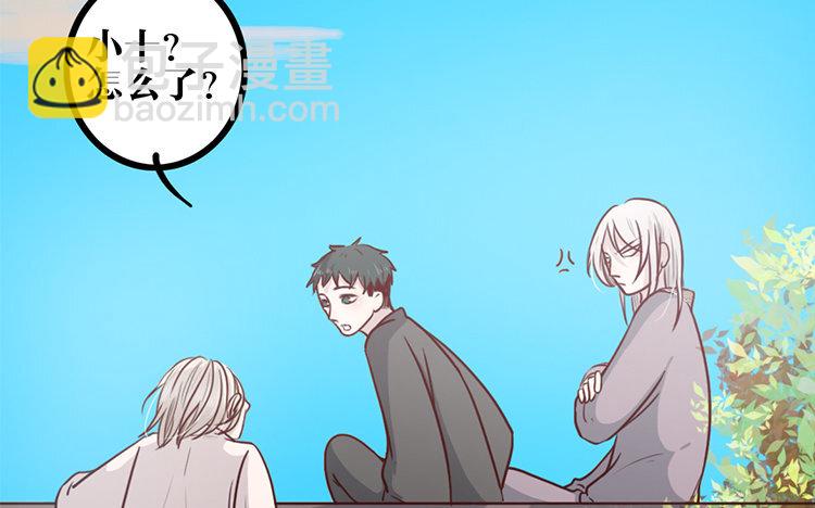 18 第17话 救赎(1/2)-第18话