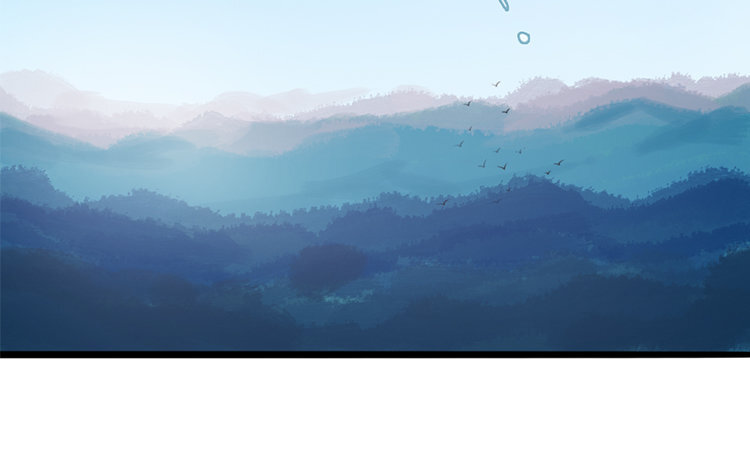 18 第17话 救赎(1/2)-第18话