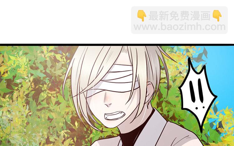 18 第17话 救赎(1/2)-第18话