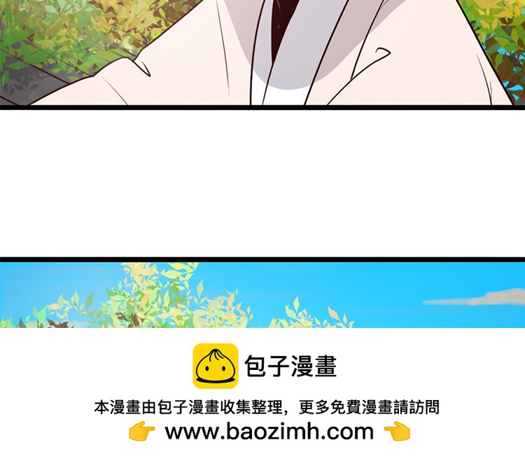 18 第17话 救赎(1/2)-第18话