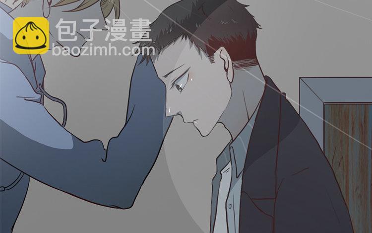 2 第01话 穿越了(1/2)-第2话