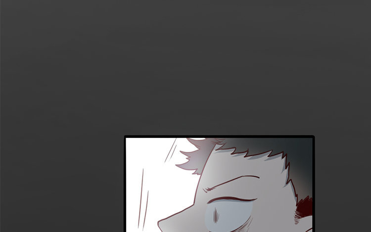 2 第01话 穿越了(1/2)-第2话