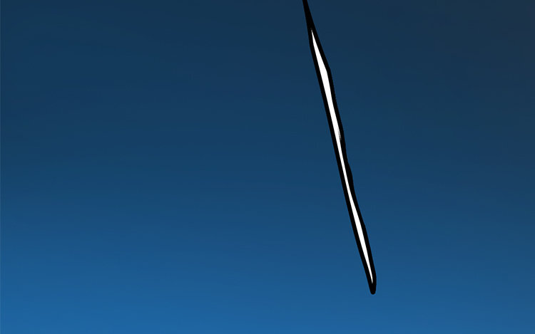 2 第01话 穿越了(1/2)-第2话