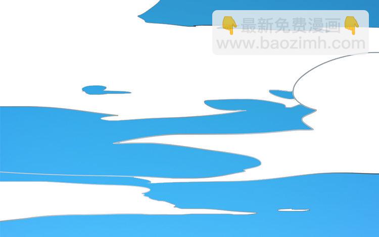 2 第01话 穿越了(1/2)-第2话