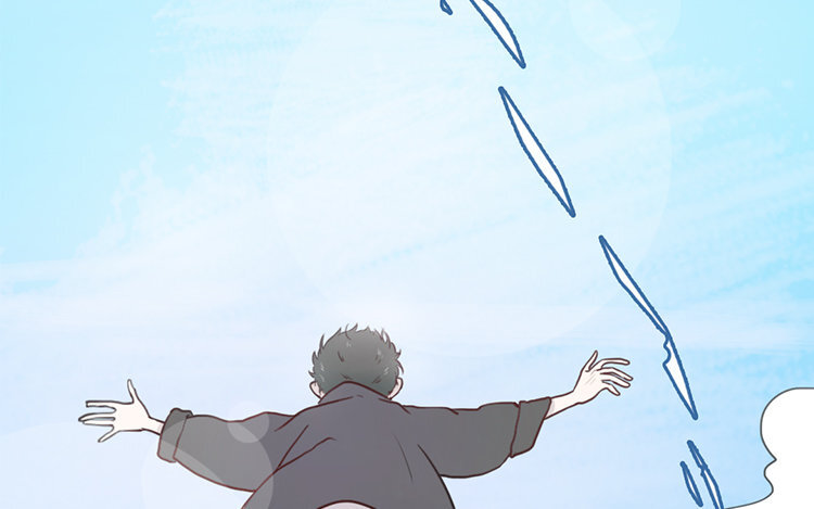 2 第01话 穿越了(1/2)-第2话