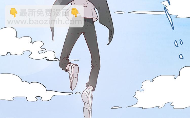 2 第01话 穿越了(1/2)-第2话