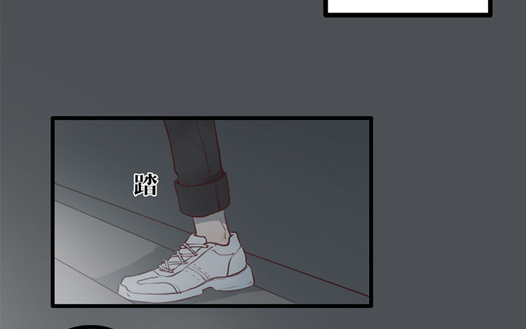 2 第01话 穿越了(1/2)-第2话