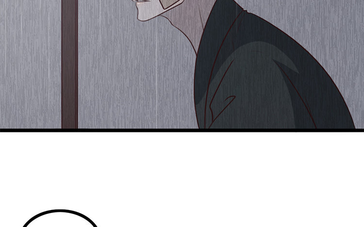 20 第19话 故人(1/2)-第20话