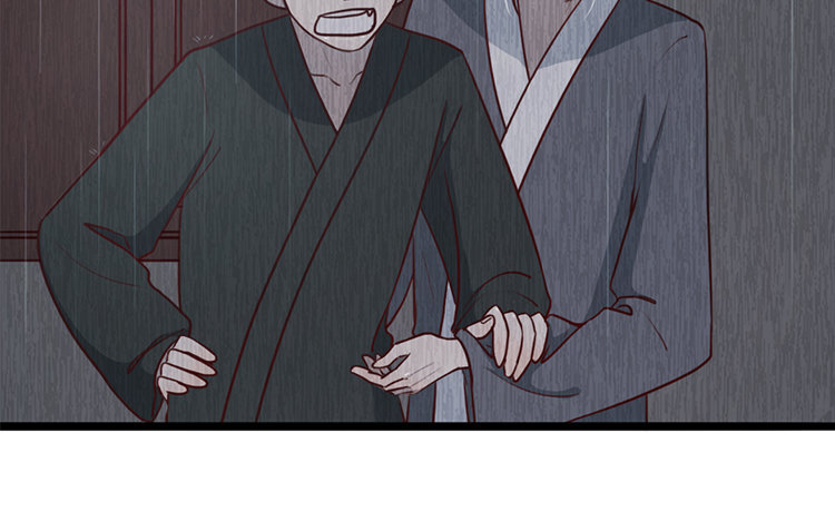 20 第19话 故人(1/2)-第20话