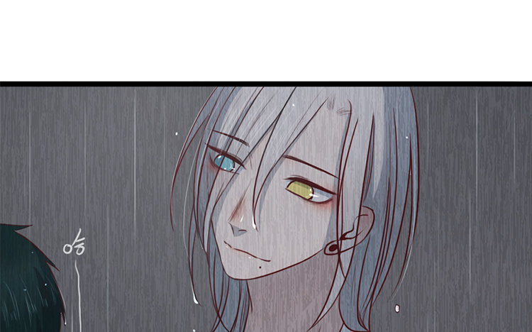 20 第19话 故人(1/2)-第20话