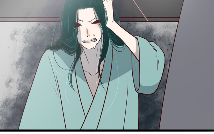 20 第19话 故人(1/2)-第20话