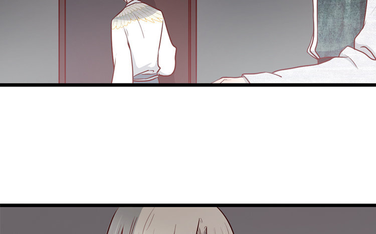 22 第21话 追问(1/2)-第22话