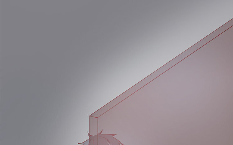 22 第21话 追问(1/2)-第22话