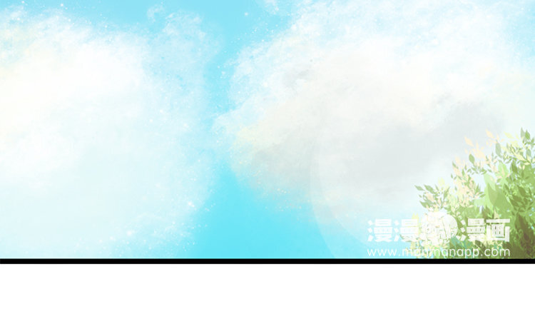 22 第21话 追问(1/2)-第22话