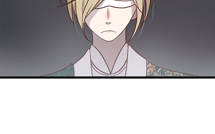 22 第21话 追问(1/2)-第22话