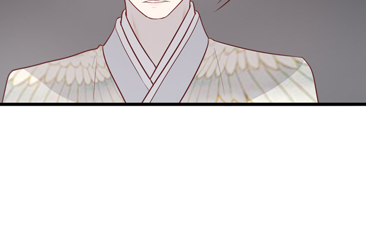 22 第21话 追问(1/2)-第22话