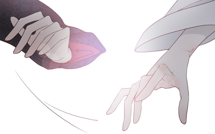 24 第23话 奇怪的反应(1/2)-第24话