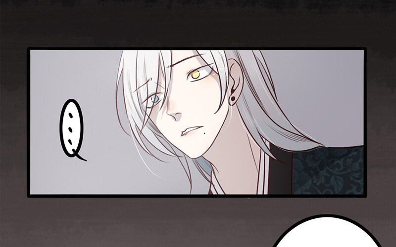 26 第25话 说到做到(1/2)-第26话