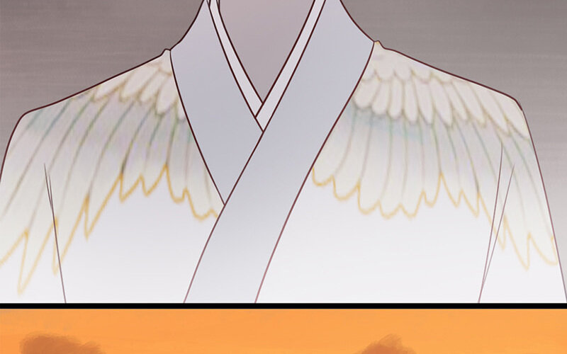 26 第25话 说到做到(1/2)-第26话