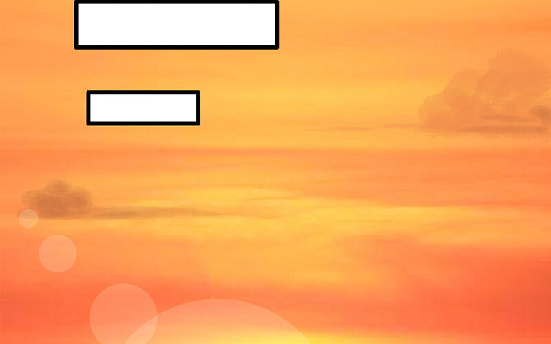 26 第25话 说到做到(1/2)-第26话